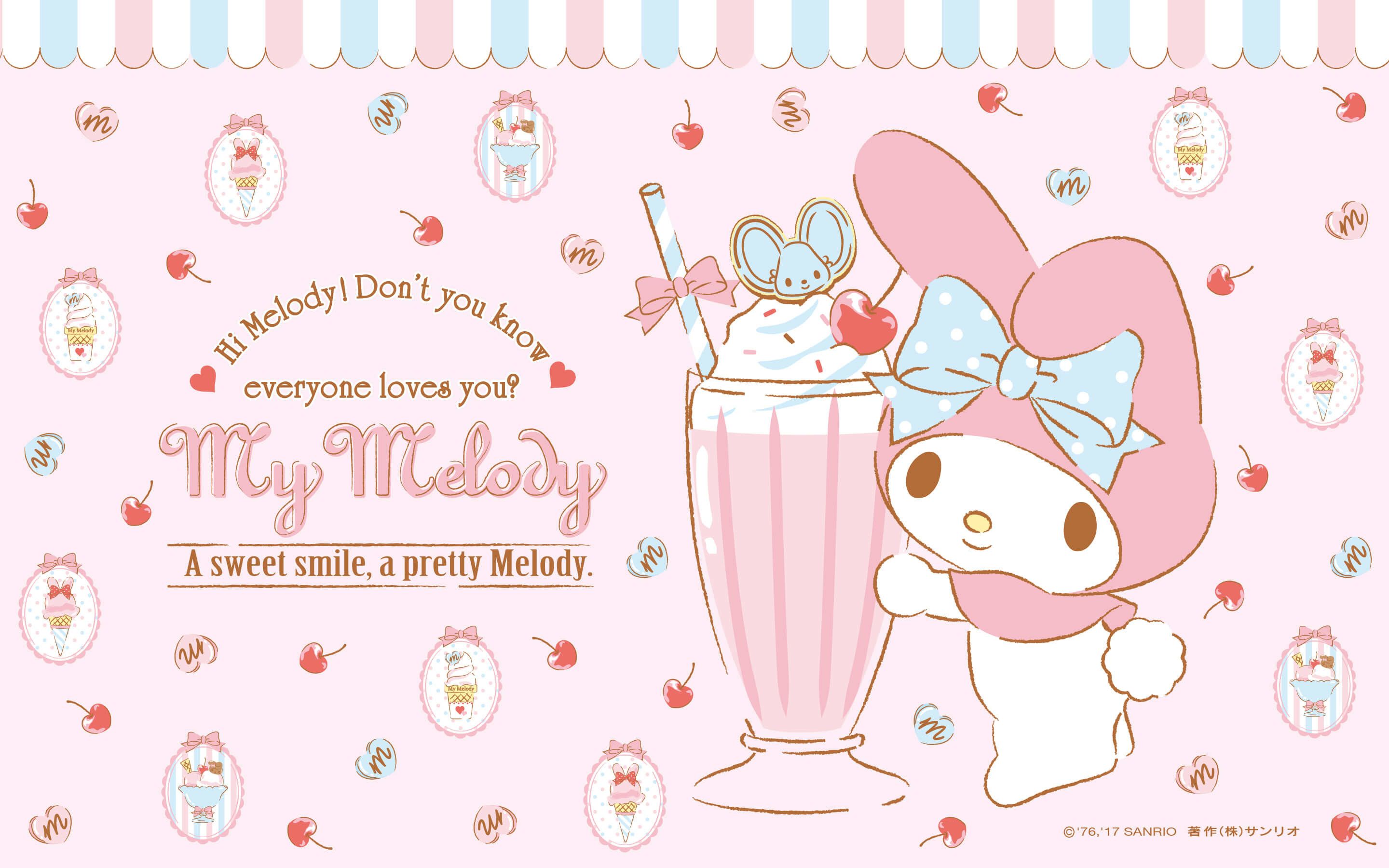 melody download for pc